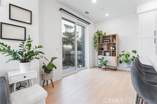 Detail Gallery Image 18 of 48 For 3641 South Allston Paseo #1,  Ontario,  CA 91761 - 3 Beds | 2/1 Baths