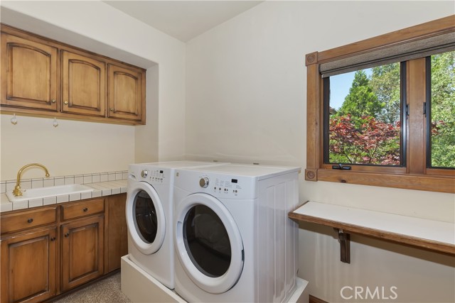 Detail Gallery Image 53 of 64 For 28324 Somerset Ln, Lake Arrowhead,  CA 92352 - 4 Beds | 4/1 Baths
