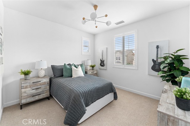 287 Barnes Road, Tustin CA: https://media.crmls.org/medias/4fcc081b-3f06-499a-be7e-27a1bd83f700.jpg
