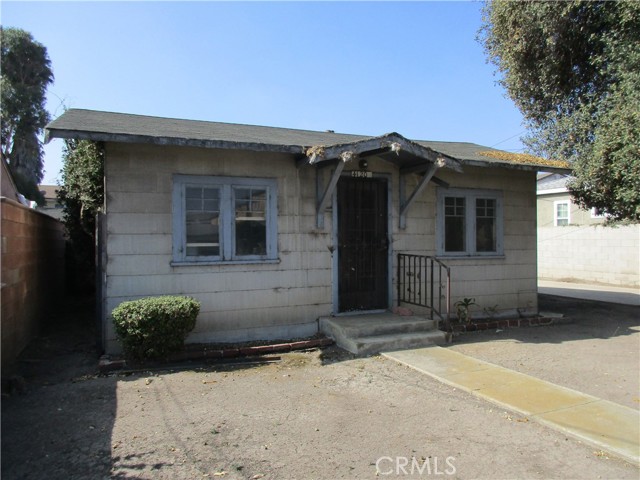 4120 W 147th Street, Lawndale CA: https://media.crmls.org/medias/4fcc13e3-de79-4e06-b237-5a24ee3eaa23.jpg