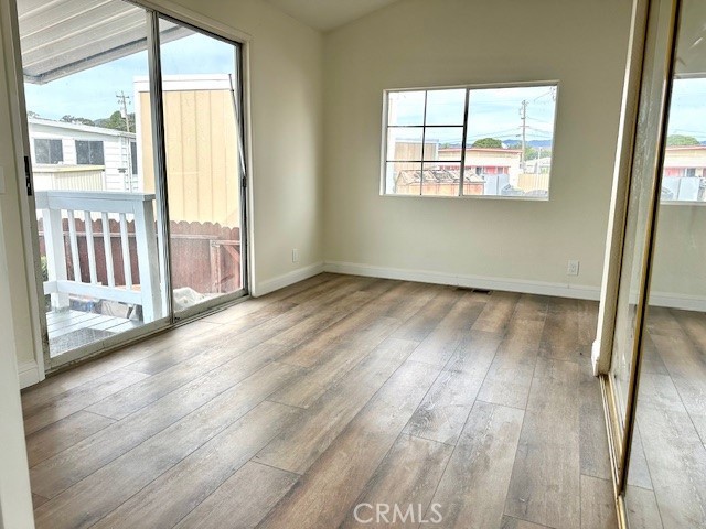 MLS #SC25259081 image #5