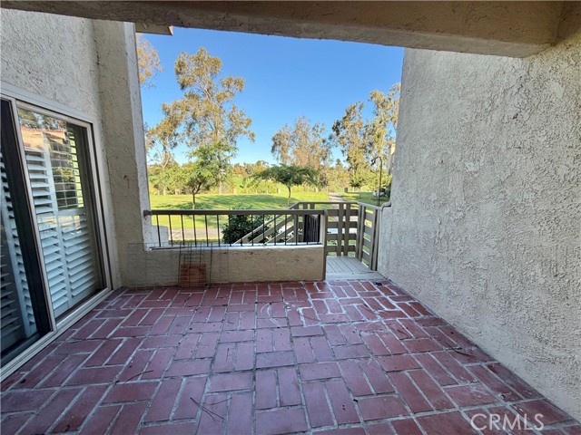 Detail Gallery Image 26 of 28 For 26553 Lucinda, Mission Viejo,  CA 92691 - 3 Beds | 2/1 Baths