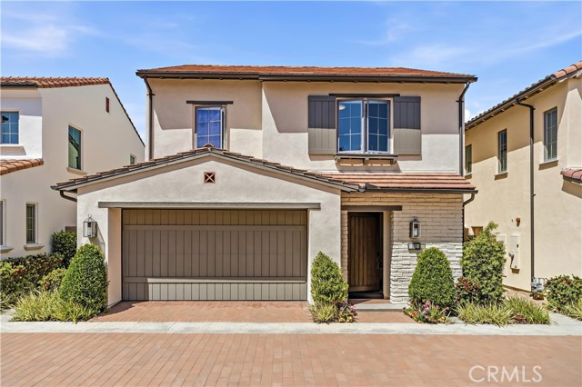 Front Image Thumbnail for CROC26086518