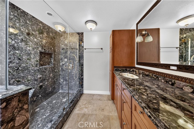 510 The Village, Redondo Beach, California 90277, 2 Bedroom Bedrooms, 0 ,1 BathroomBathrooms,Residential,For Sale,The Village,0,AR26122465 510 The Village, Redondo Beach, California 90277, 2 Bedroom Bedrooms, 0 ,1 BathroomBathrooms,Residential,For Sale,The Village,0,AR26122465