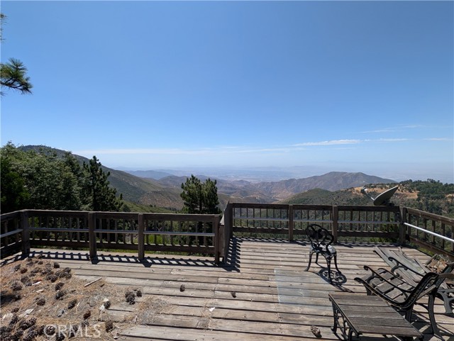 31487 Old City Creek, Running Springs, CA 92382
