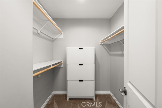 Detail Gallery Image 22 of 45 For 1158 Klondike, Lake Arrowhead,  CA 92352 - 4 Beds | 2/1 Baths