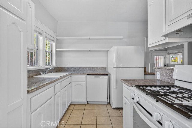 Detail Gallery Image 26 of 43 For 521 Olive Ave, Long Beach,  CA 90802 - – Beds | – Baths