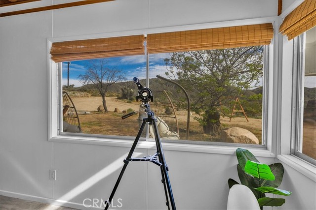 Detail Gallery Image 25 of 75 For 8500 S Samel Rd, Morongo Valley,  CA 92256 - 1 Beds | 1 Baths