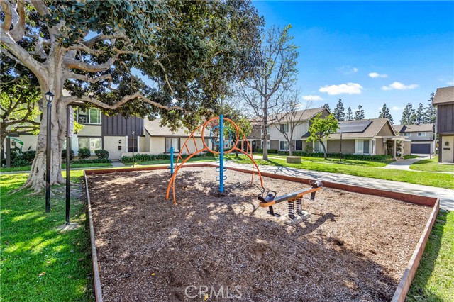 Detail Gallery Image 52 of 54 For 7081 Fulton Way, Stanton,  CA 90680 - 4 Beds | 2 Baths