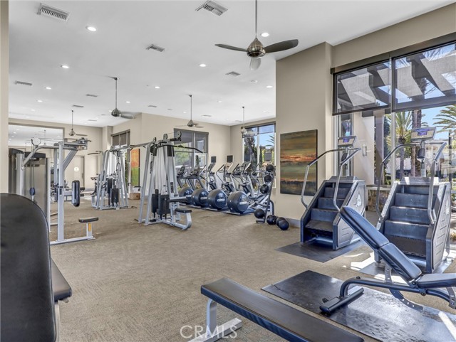 Detail Gallery Image 24 of 26 For 12922 Union #302,  Hawthorne,  CA 90250 - 2 Beds | 2 Baths