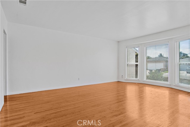 Detail Gallery Image 28 of 37 For 2615 W 179th, Torrance,  CA 90504 - 3 Beds | 2 Baths