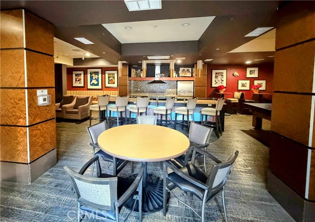 Detail Gallery Image 7 of 15 For 100 S Alameda St #120,  Los Angeles,  CA 90012 - 1 Beds | 1 Baths