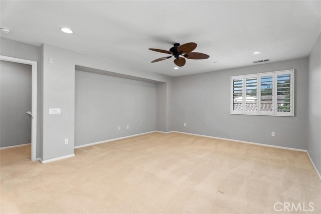 Detail Gallery Image 18 of 24 For 117 Silverado, Irvine,  CA 92618 - 3 Beds | 3 Baths