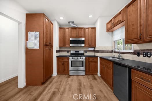 Detail Gallery Image 7 of 15 For 16624 E Benwood, Covina,  CA 91722 - 3 Beds | 1 Baths