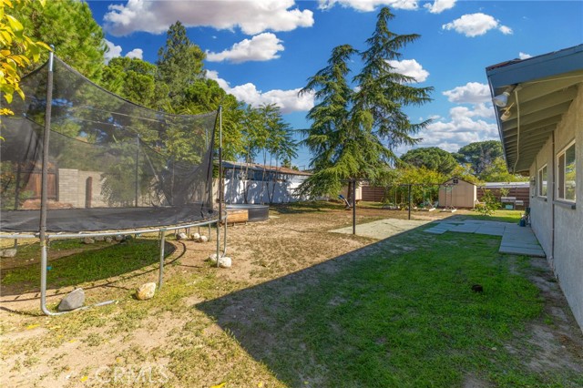 Detail Gallery Image 40 of 44 For 651 W King, Banning,  CA 92220 - 3 Beds | 2 Baths