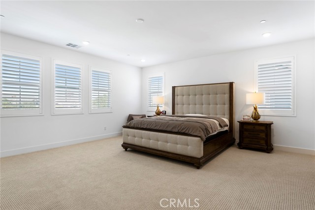 Detail Gallery Image 42 of 61 For 26063 Wagon Dr, San Juan Capistrano,  CA 92675 - 4 Beds | 4 Baths