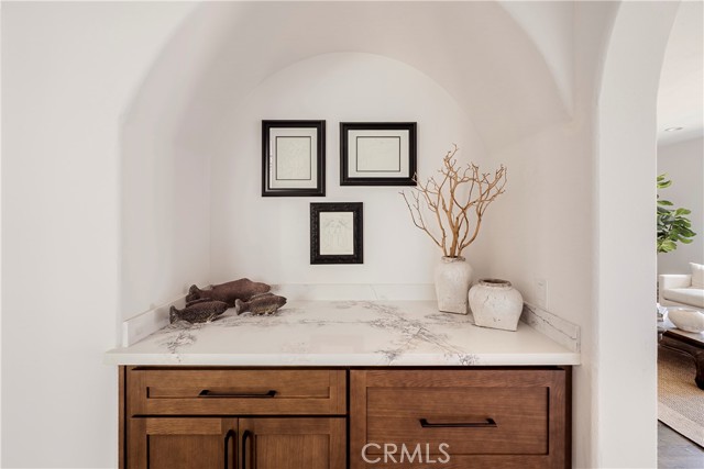 Image 13 of 32 For 26868 Canyon End Road