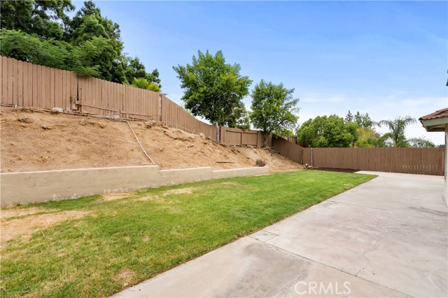 Detail Gallery Image 28 of 29 For 41855 Borealis Dr, Temecula,  CA 92592 - 4 Beds | 2/1 Baths