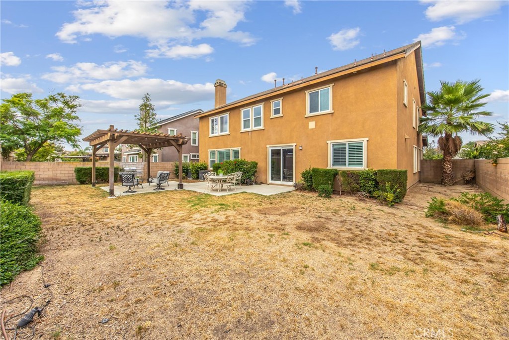 MLS #IV25234835 image #30