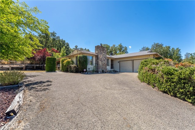 Image 31 of 35 For 641 Blue Oak Drive