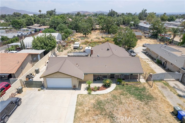 Image 2 for 5538 Ridgeview Ave, Jurupa Valley, CA 91752