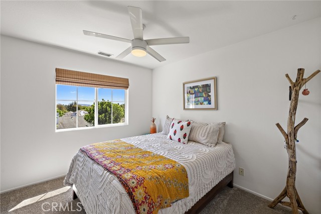 Detail Gallery Image 32 of 60 For 4 Hearthside, Ladera Ranch,  CA 92694 - 5 Beds | 3 Baths