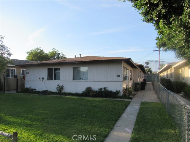 1091 Nocta, Ontario, CA 91764