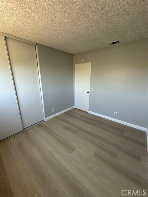 8567 Jasper Street, Rancho Cucamonga CA: https://media.crmls.org/medias/4fccf86e-9320-40e1-b0eb-7a68d272f1a7.jpg