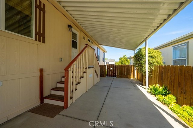 Detail Gallery Image 25 of 53 For 765 Mesa View Dr #152,  Arroyo Grande,  CA 93420 - 3 Beds | 2 Baths