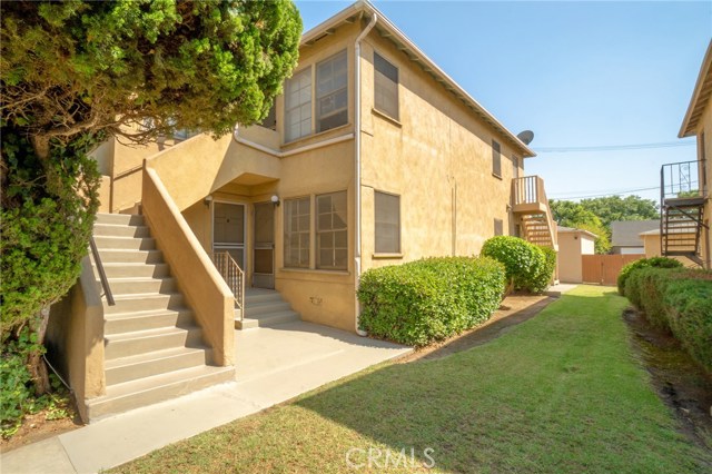 730 E San Antonio Dr, Long Beach, CA 90807