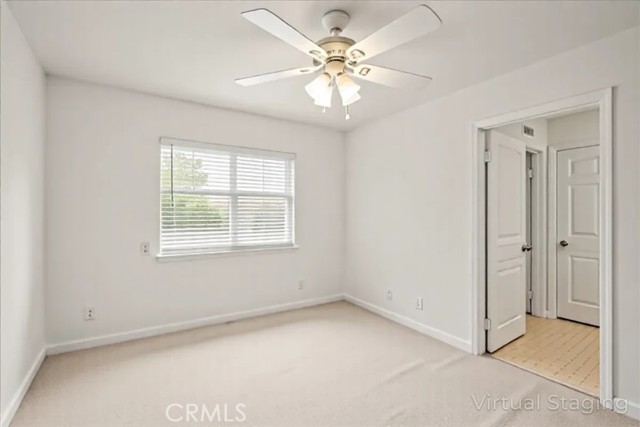 20333 Wynfreed Lane, Porter Ranch CA: https://media.crmls.org/medias/4fcd09cd-9316-4343-9b7e-597589ffdf36.jpg