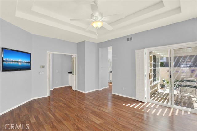 21226 Cancun, Mission Viejo CA: https://media.crmls.org/medias/4fcd19b6-a459-4a83-86ae-b4da2cbba6a5.jpg