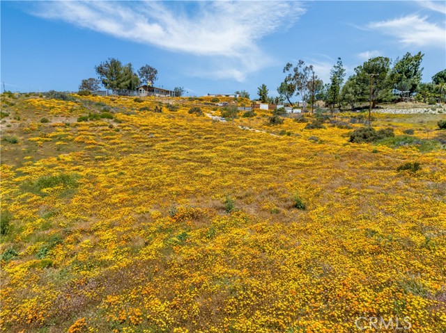 45562 Cahuilla, Aguanga, CA, 92536 45562 Cahuilla, Aguanga, CA, 92536