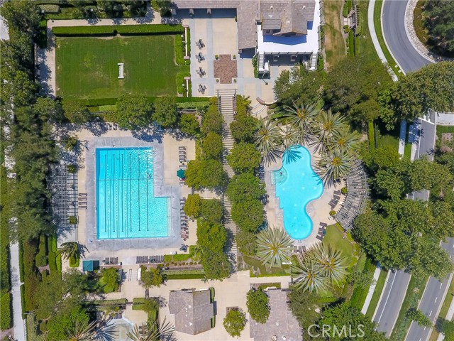 Detail Gallery Image 18 of 21 For 10 Edgartown, Ladera Ranch,  CA 92694 - 2 Beds | 2/1 Baths