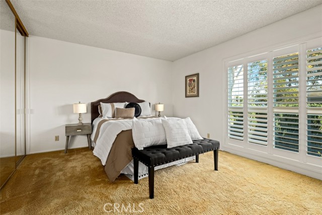 Detail Gallery Image 27 of 44 For 27 Atlanta, Irvine,  CA 92620 - 4 Beds | 2/1 Baths