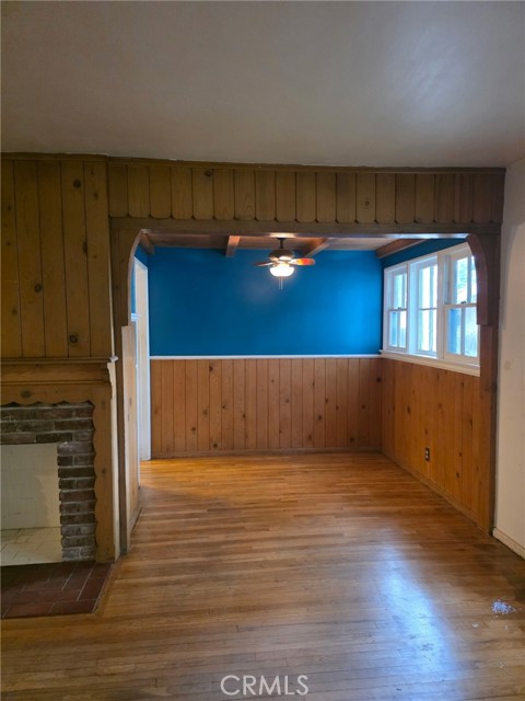 7700 Lasaine Avenue, Northridge CA: https://media.crmls.org/medias/4fcd8052-ab04-417f-840c-db418831fc34.jpg