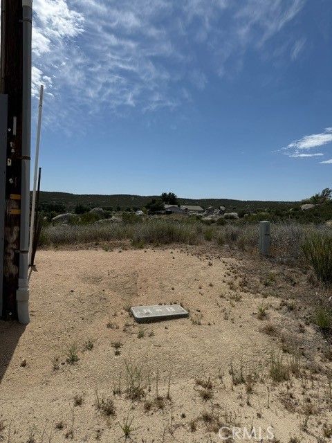 0 Chenopod Drive, Hemet CA: https://media.crmls.org/medias/4fcd8d55-d674-458b-ad33-c5f7199025db.jpg