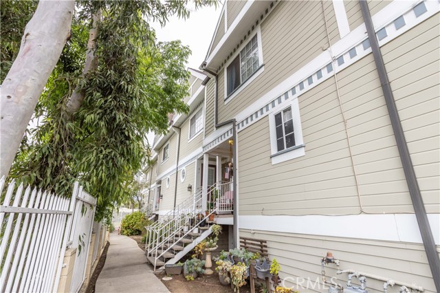 13750 Hubbard Street, 80 photo 4
