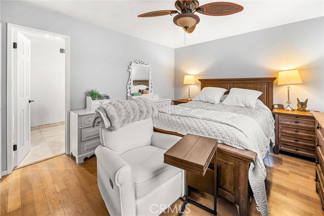 231 Salida Del Sol, Santa Barbara CA: https://media.crmls.org/medias/4fcdaee2-1e3e-49a0-895f-5dce30aa25d0.jpg