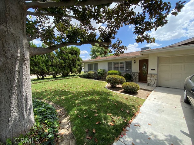 Image 3 for 4364 Beverly Court, Riverside, CA 92506