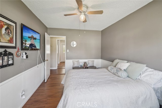 Detail Gallery Image 19 of 34 For 945 W Bonnie Brae Ct, Ontario,  CA 91762 - 4 Beds | 2 Baths