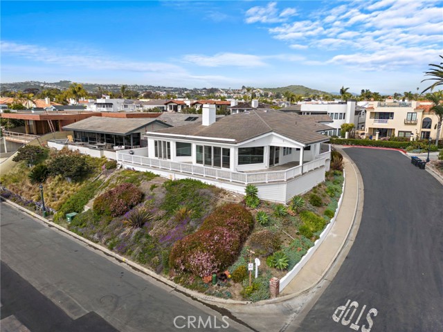 3828 Calle Tiara, San Clemente CA: https://media.crmls.org/medias/4fcde4d3-e9e4-420e-838f-afc38b680a72.jpg