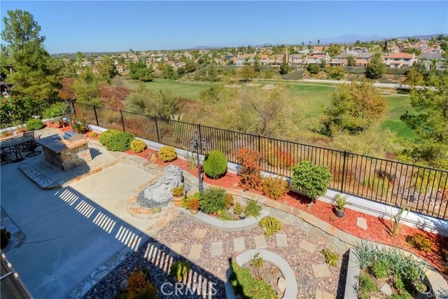 Detail Gallery Image 8 of 8 For 45316 Saint Tisbury, Temecula,  CA 92592 - 5 Beds | 4 Baths