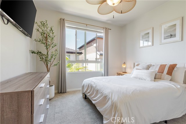 Detail Gallery Image 25 of 55 For 12017 Rock Creek Ct, Hawthorne,  CA 90250 - 4 Beds | 2/1 Baths