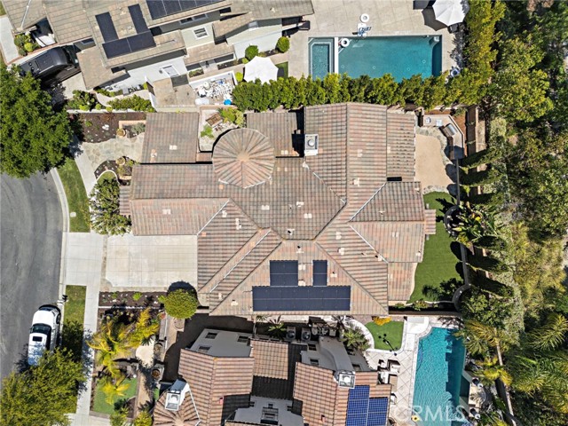 4 Dennis Lane, Ladera Ranch CA: https://media.crmls.org/medias/4fcdf8e1-fa7e-410d-a305-2244230c97f7.jpg