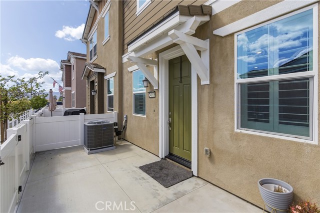 Detail Gallery Image 3 of 68 For 36351 Elizabeth Ln #24103,  Wildomar,  CA 92595 - 3 Beds | 2/1 Baths