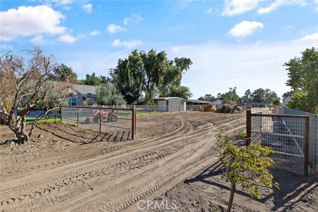 Detail Gallery Image 45 of 54 For 8145 8 1/2 Ave, Hanford,  CA 93230 - 3 Beds | 2 Baths