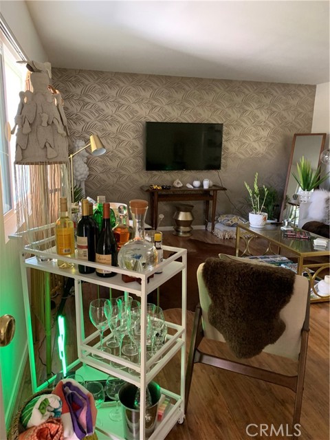 Image 2 for 1900 Palm Canyon DR #4