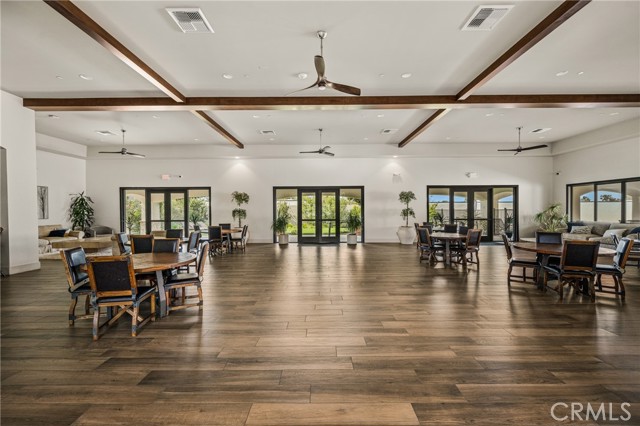 Detail Gallery Image 39 of 44 For 23301 Ridge Route Dr #56,  Laguna Hills,  CA 92653 - 3 Beds | 2 Baths