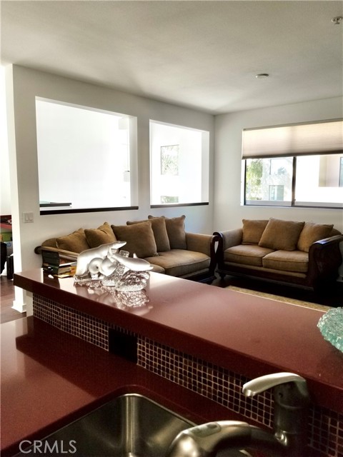 Detail Gallery Image 1 of 16 For 850 E Palm Canyon Dr #203,  Palm Springs,  CA 92264 - 2 Beds | 2 Baths